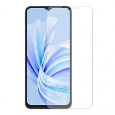 Blackview Wave 8C Screen Protector Like A Paper One Unit Screen Mobile