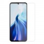 Cubot A30 Screen Protector Like A Paper One Unit Screen Mobile
