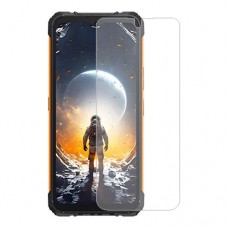 Cubot KingKong Ace 2 Screen Protector Like A Paper One Unit Screen Mobile