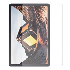 Cubot Tab 70 Screen Protector Like A Paper One Unit Screen Mobile