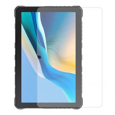 Cubot Tab KingKong 2 Screen Protector Like A Paper One Unit Screen Mobile