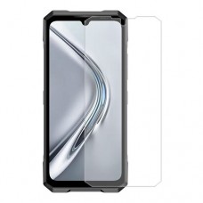 Doogee Blade GT Screen Protector Like A Paper One Unit Screen Mobile