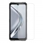 Doogee Blade GT Screen Protector Like A Paper One Unit Screen Mobile