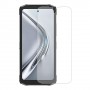 Doogee Fire 6 Power Screen Protector Like A Paper One Unit Screen Mobile