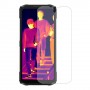 Doogee Fire 6 Screen Protector Like A Paper One Unit Screen Mobile