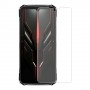 Doogee S119 Screen Protector Like A Paper One Unit Screen Mobile