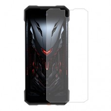 Doogee S200X Screen Protector Like A Paper One Unit Screen Mobile