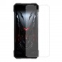 Doogee S200X Screen Protector Like A Paper One Unit Screen Mobile
