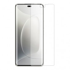 Honor 300 Pro Screen Protector Like A Paper One Unit Screen Mobile