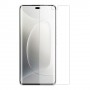 Honor 300 Pro Screen Protector Like A Paper One Unit Screen Mobile