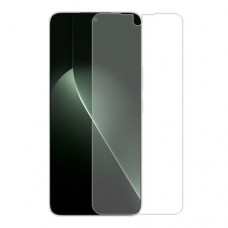 Honor GT Screen Protector Like A Paper One Unit Screen Mobile