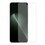 Honor GT Screen Protector Like A Paper One Unit Screen Mobile