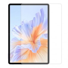 Honor Pad V9 Screen Protector Like A Paper One Unit Screen Mobile