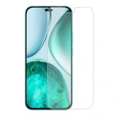 Honor X8c Screen Protector Like A Paper One Unit Screen Mobile