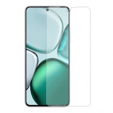 Honor X9c Smart Screen Protector Like A Paper One Unit Screen Mobile