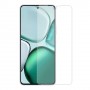Honor X9c Smart Screen Protector Like A Paper One Unit Screen Mobile