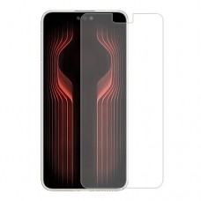 Huawei Mate 70 RS UltimateProtector de Pantalla Como Un Papel Una Unidad Pantalla Móvil