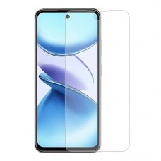 Infinix Smart 9 HD Screen Protector Like A Paper One Unit Screen Mobile
