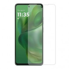 Motorola Moto G Power (2025)手机屏幕保护膜