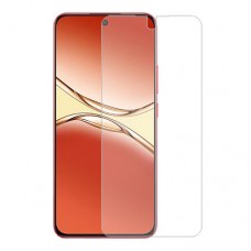 Oppo A5 Pro Screen Protector Like A Paper One Unit Screen Mobile