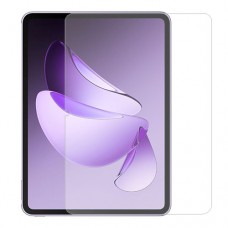 Oppo Pad 3 Screen Protector Like A Paper One Unit Screen Mobile