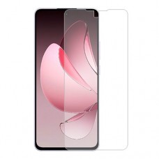 Oppo Reno13 F Screen Protector Like A Paper One Unit Screen Mobile