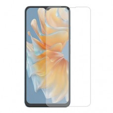 Oscal Flat 2 Screen Protector Like A Paper One Unit Screen Mobile