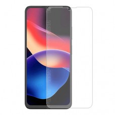 Oscal Flat 2C Screen Protector Like A Paper One Unit Screen Mobile