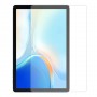 Oscal Pad 90 Screen Protector Like A Paper One Unit Screen Mobile