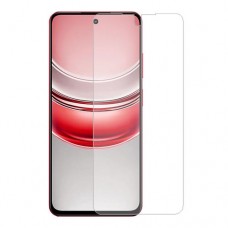 Realme V60 pro Screen Protector Like A Paper One Unit Screen Mobile