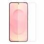 Samsung Galaxy S25 Screen Protector Like A Paper One Unit Screen Mobile