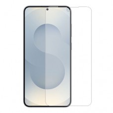Samsung Galaxy S25+ Screen Protector Like A Paper One Unit Screen Mobile