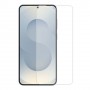 Samsung Galaxy S25+ Screen Protector Like A Paper One Unit Screen Mobile