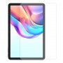 Tecno Megapad 11 Screen Protector Like A Paper One Unit Screen Mobile