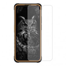 Ulefone Armor X31 Pro Screen Protector Like A Paper One Unit Screen Mobile