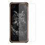 Ulefone Armor X31 Pro Screen Protector Like A Paper One Unit Screen Mobile