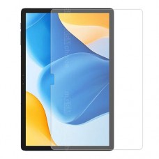 Ulefone Tab A10 Pro Screen Protector Like A Paper One Unit Screen Mobile