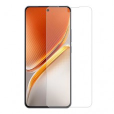 vivo iQOO Neo10 Pro (China)Protector de Pantalla Como Un Papel Una Unidad Pantalla Móvil