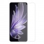 vivo S20 ProProtector de Pantalla Como Un Papel Una Unidad Pantalla Móvil