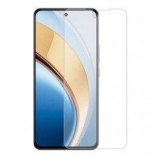vivo Y200 (Asia)Protector de Pantalla Como Un Papel Una Unidad Pantalla Móvil