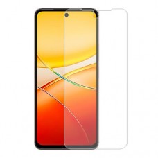 vivo Y200+Protector de Pantalla Como Un Papel Una Unidad Pantalla Móvil