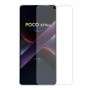 Xiaomi Poco X7 Pro Screen Protector Like A Paper One Unit Screen Mobile