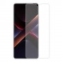 Xiaomi Poco X7 Screen Protector Like A Paper One Unit Screen Mobile