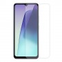 Xiaomi Redmi 14C (China) Screen Protector Like A Paper One Unit Screen Mobile