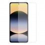 Xiaomi Redmi Note 14 4G Screen Protector Like A Paper One Unit Screen Mobile