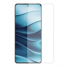 Xiaomi Redmi Note 14 5G (India) Screen Protector Like A Paper One Unit Screen Mobile