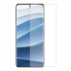 Xiaomi Redmi Note 14 Pro 5G (India) Screen Protector Like A Paper One Unit Screen Mobile
