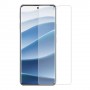 Xiaomi Redmi Note 14 Pro 5G (India) Screen Protector Like A Paper One Unit Screen Mobile