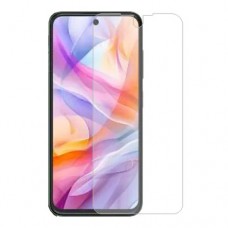 ZTE Blade V70 Design Screen Protector Like A Paper One Unit Screen Mobile