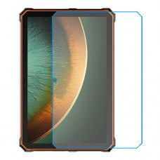 Blackview Active 10 Pro One unit nano Glass 9H screen protector Screen Mobile